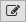 the annotation icon
