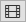 the video icon